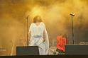Fete de la Musique Evry 2009 - Kassav 316